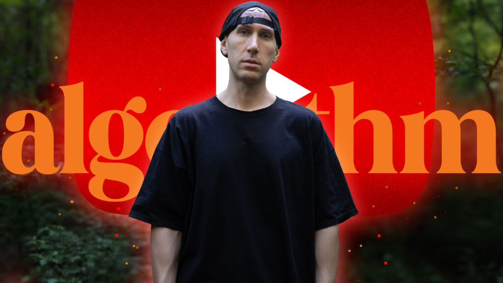 The-Algorighthm-Isnt-Broken-Its-Local.jpg